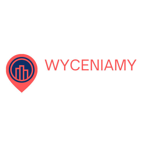 Wyceniamy Kraków